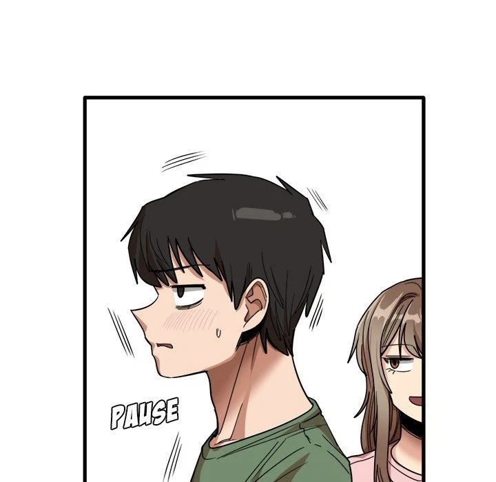 Chapter 27, page 28