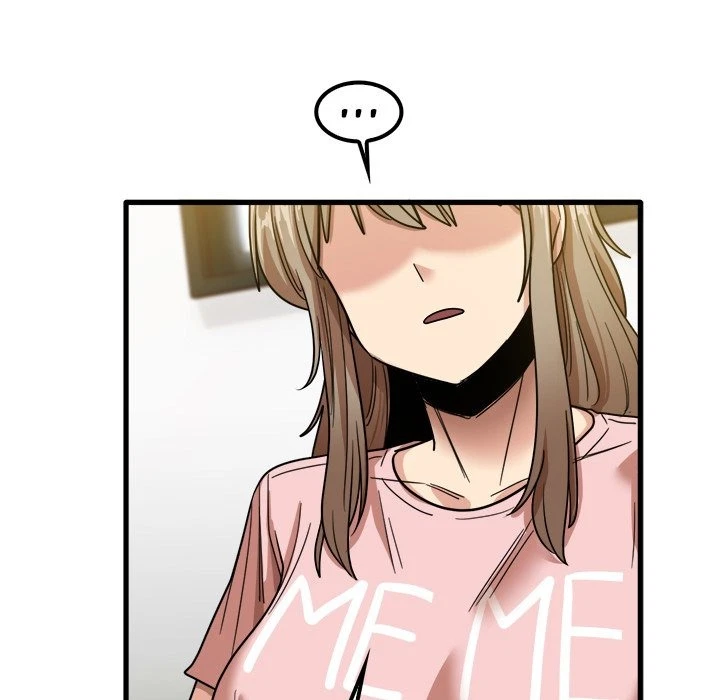 Chapter 27, page 31