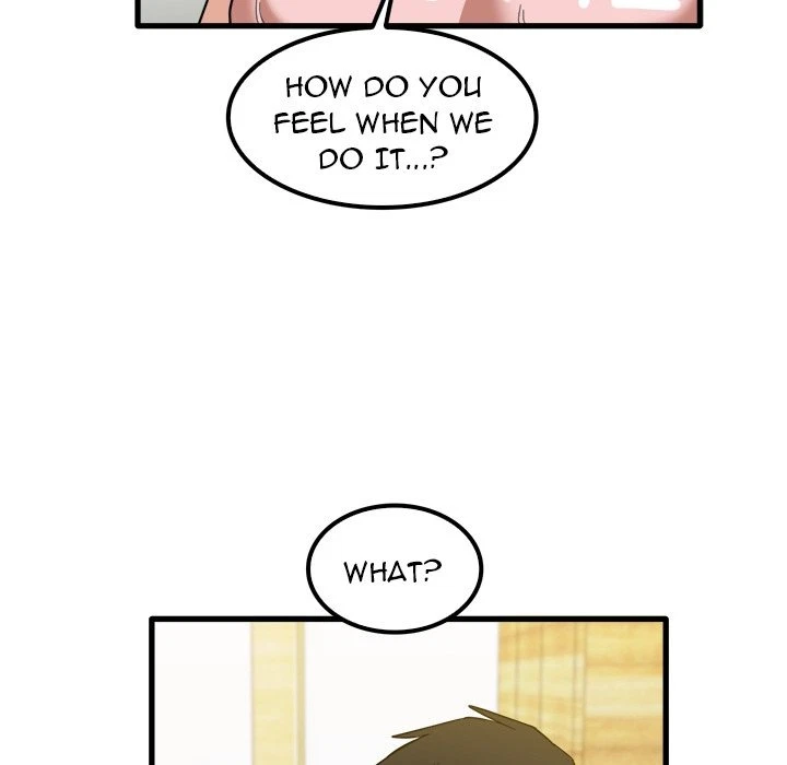 Chapter 27, page 32