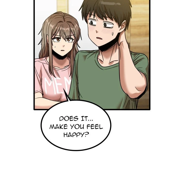 Chapter 27, page 33