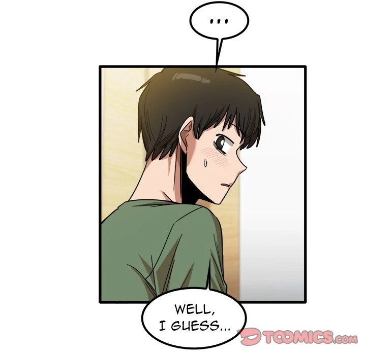 Chapter 27, page 34