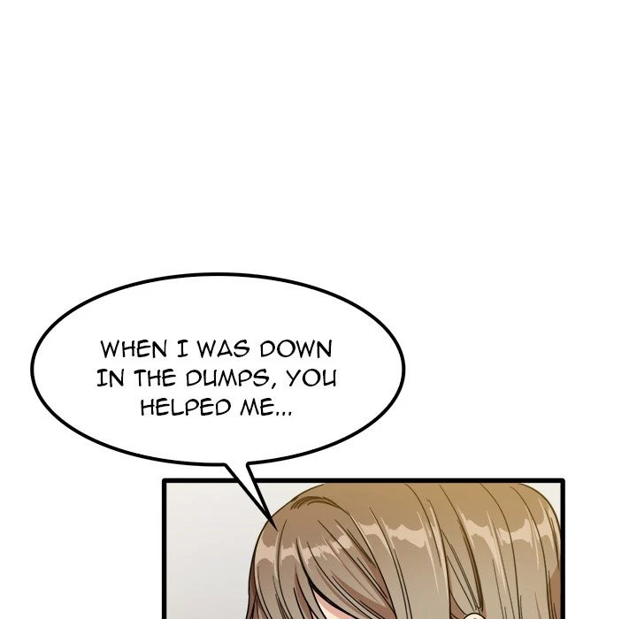 Chapter 27, page 35