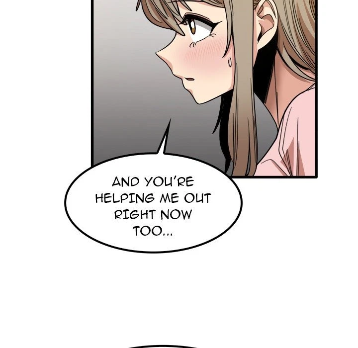 Chapter 27, page 36