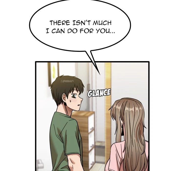 Chapter 27, page 37