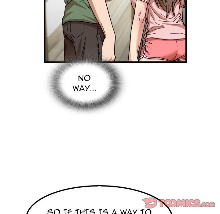 Chapter 27, page 38