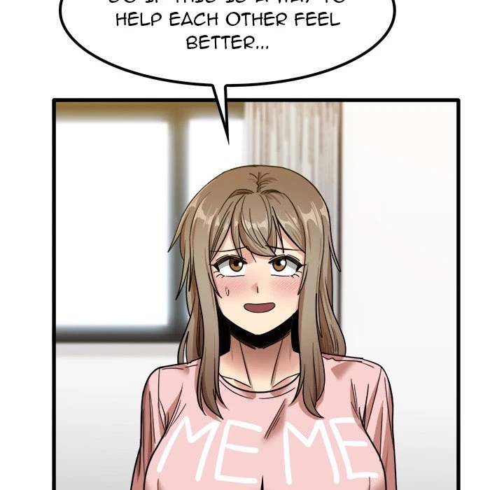 Chapter 27, page 39