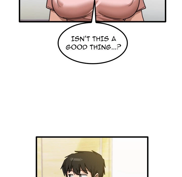 Chapter 27, page 40