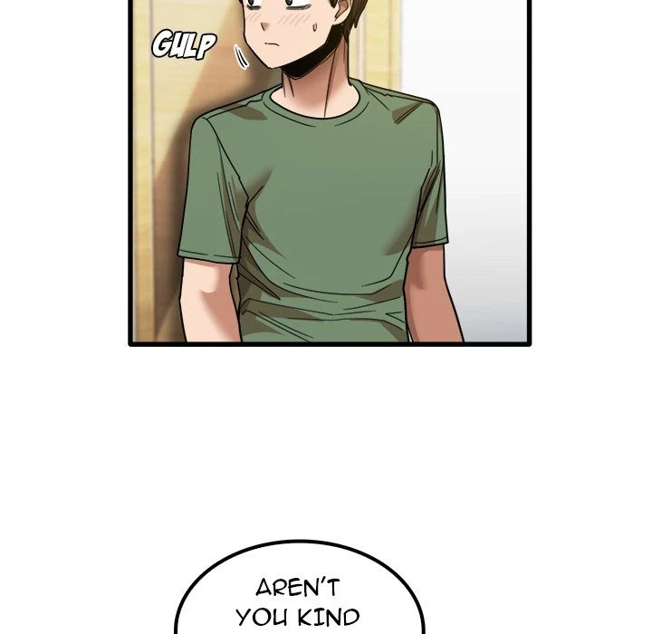 Chapter 27, page 41