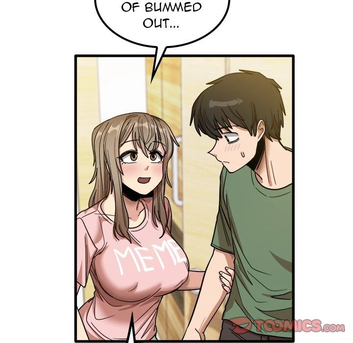 Chapter 27, page 42