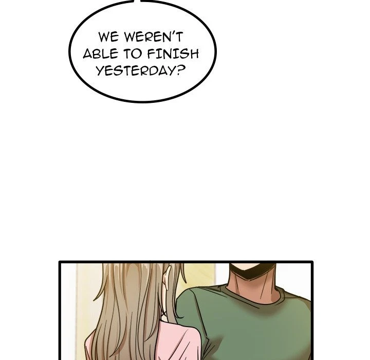 Chapter 27, page 43