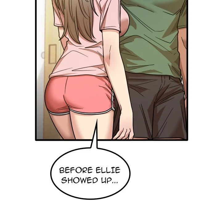 Chapter 27, page 44