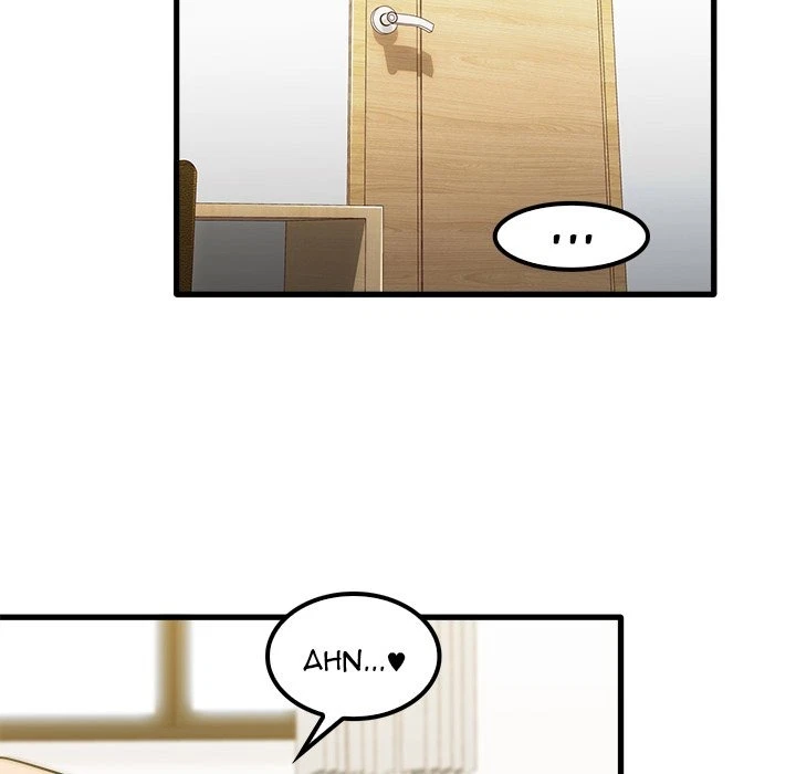 Chapter 27, page 48