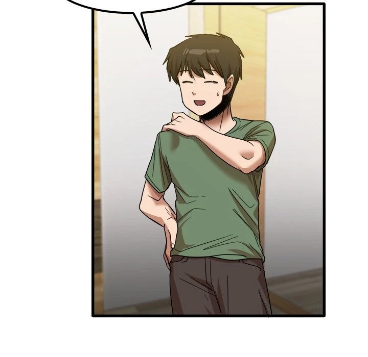 Chapter 27, page 5