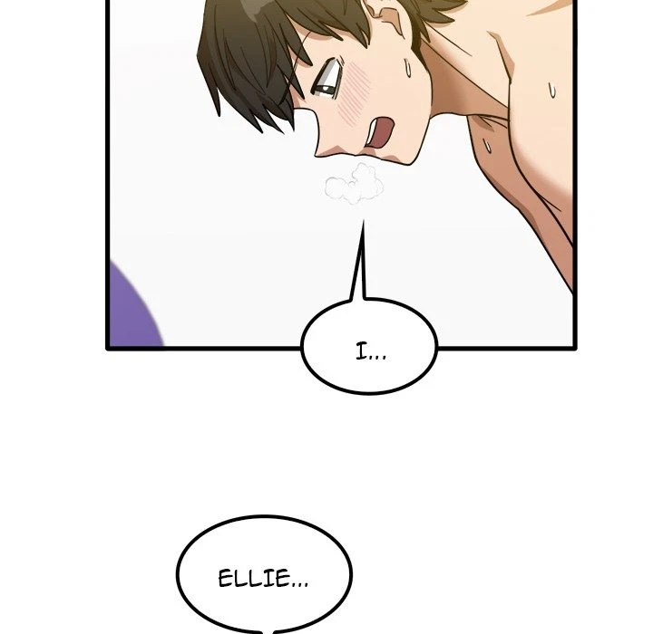 Chapter 27, page 52