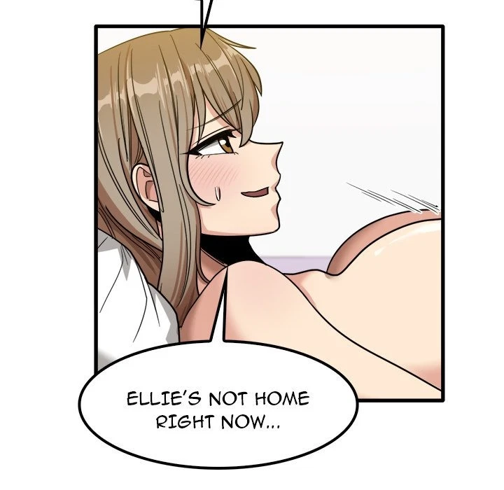 Chapter 27, page 53
