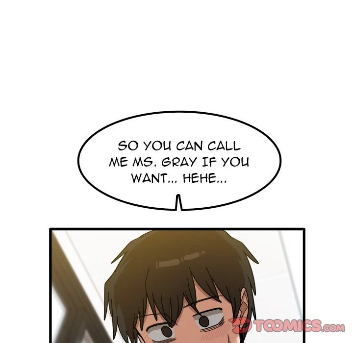 Chapter 27, page 54