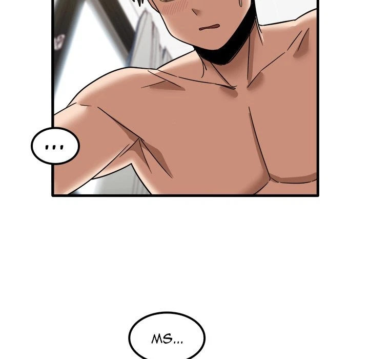 Chapter 27, page 55
