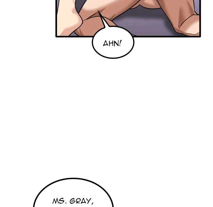 Chapter 27, page 57