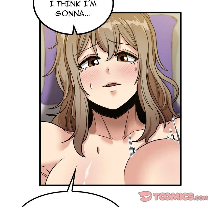 Chapter 27, page 58