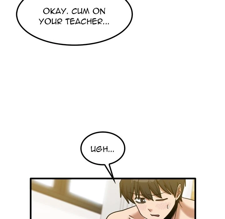 Chapter 27, page 59
