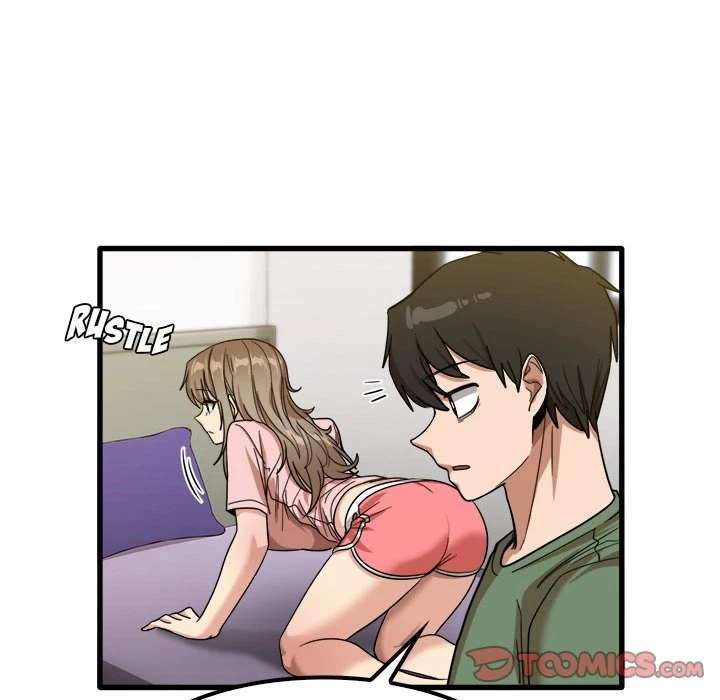 Chapter 27, page 6