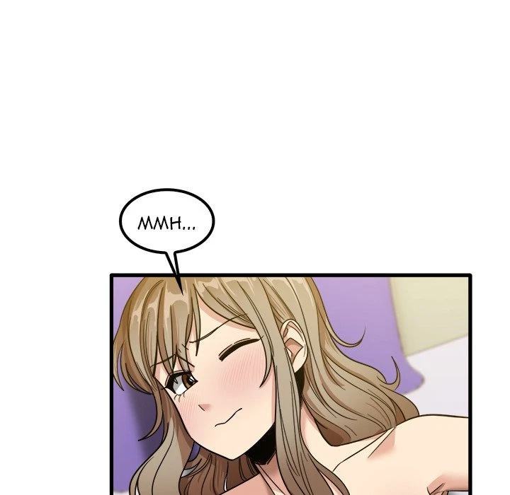Chapter 27, page 61