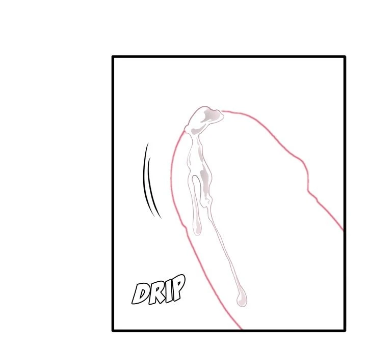 Chapter 27, page 63