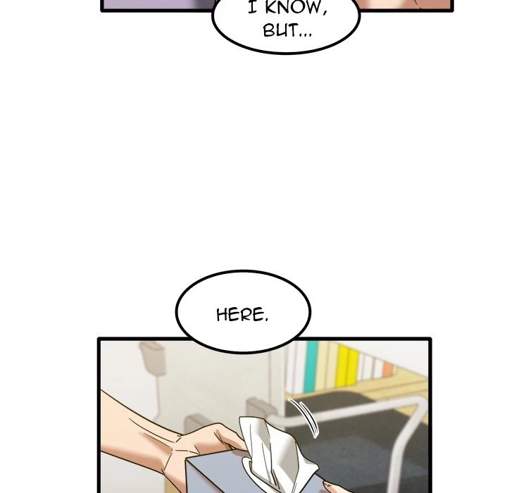 Chapter 27, page 67
