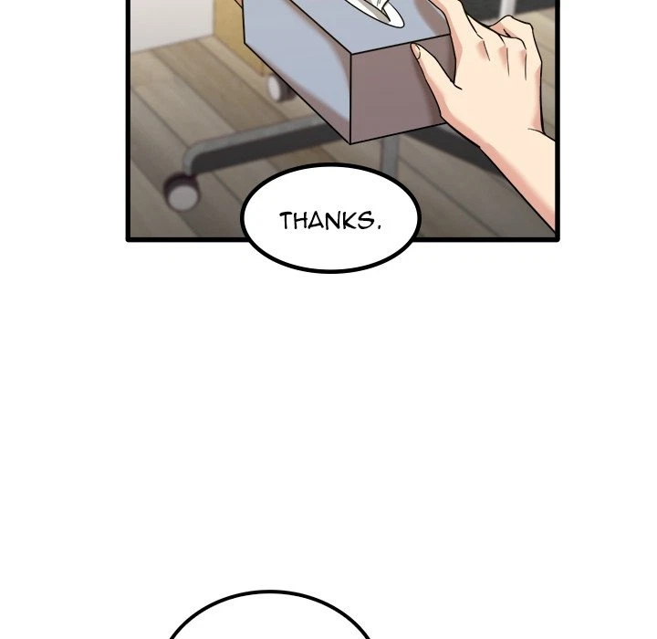 Chapter 27, page 68
