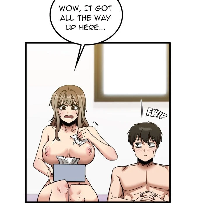 Chapter 27, page 69
