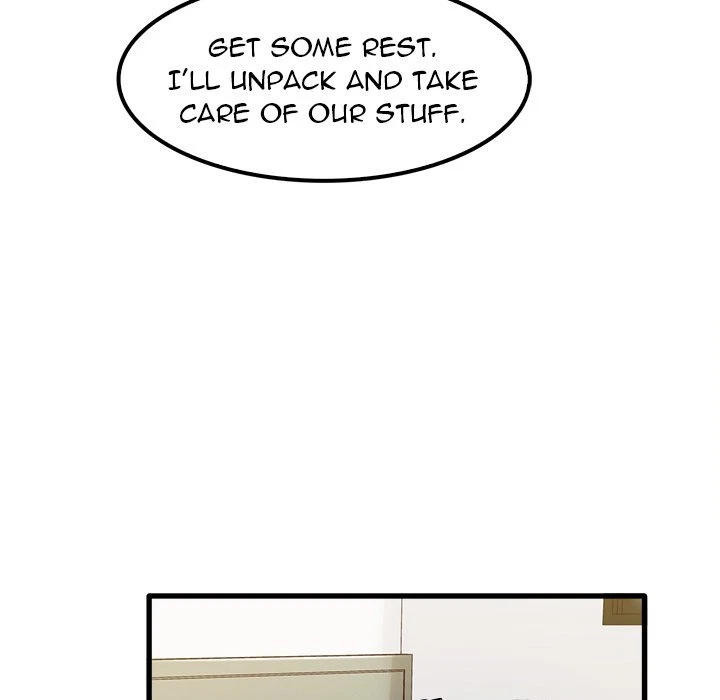 Chapter 27, page 7