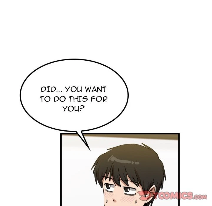 Chapter 27, page 70