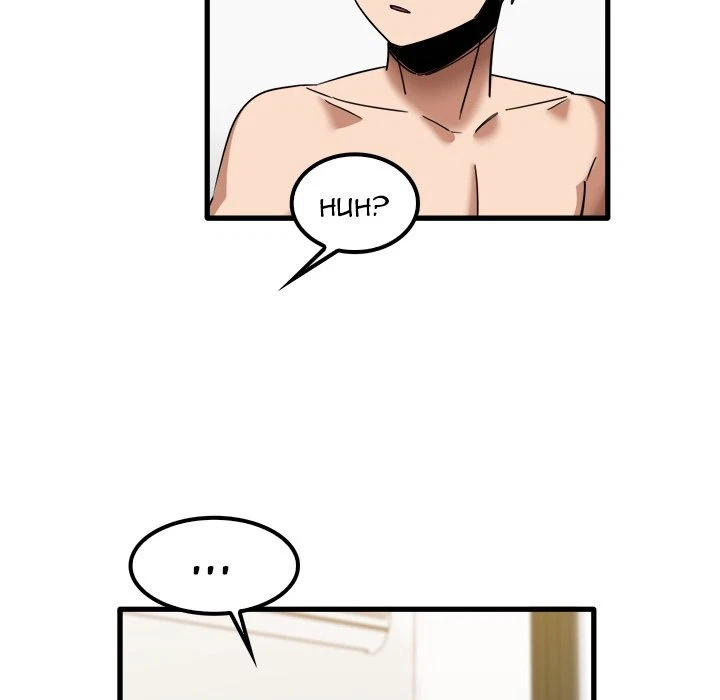 Chapter 27, page 71