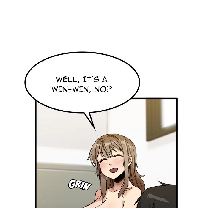 Chapter 27, page 73