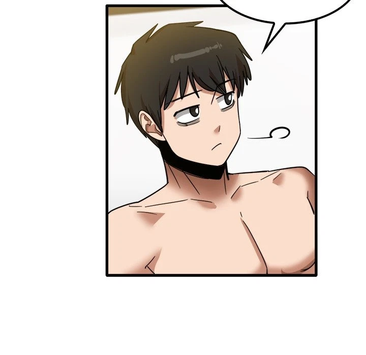 Chapter 27, page 75