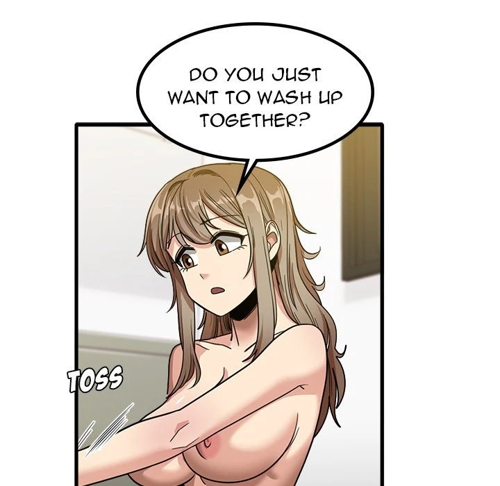 Chapter 27, page 76