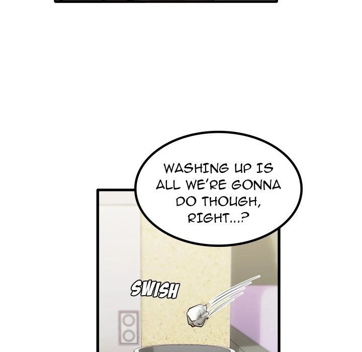 Chapter 27, page 77