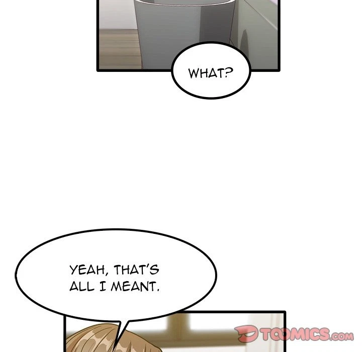 Chapter 27, page 78