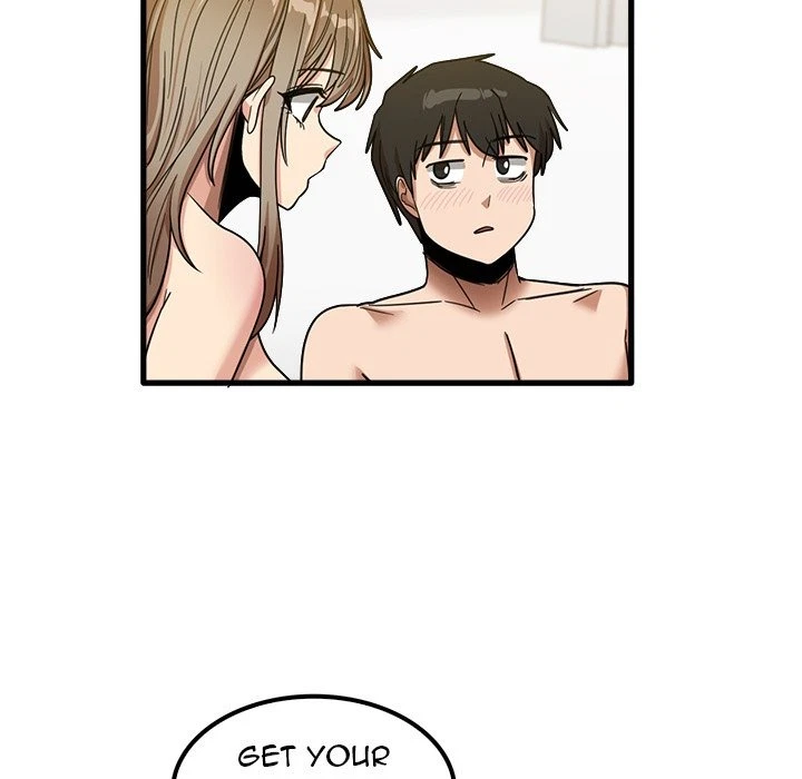Chapter 27, page 79