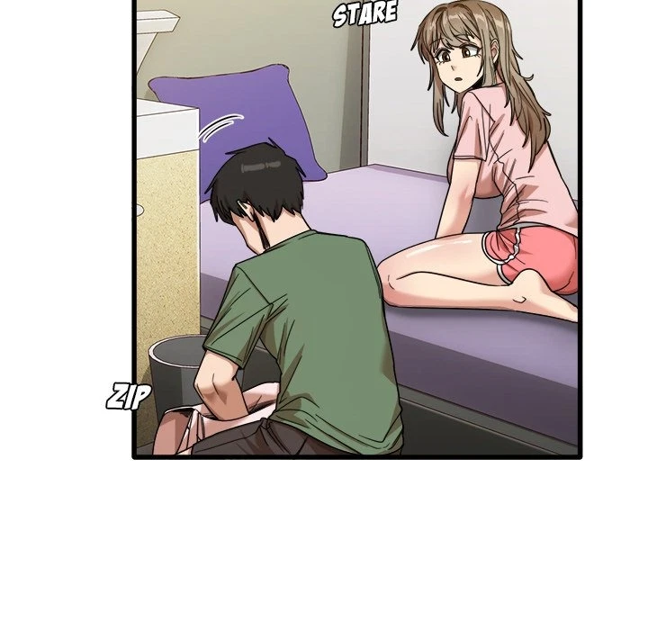 Chapter 27, page 8