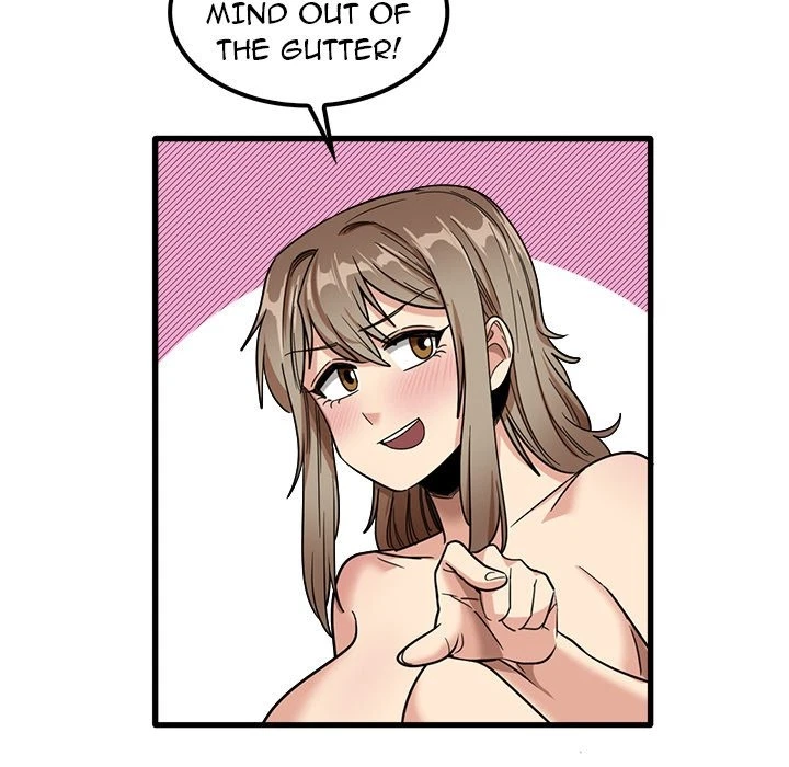 Chapter 27, page 80