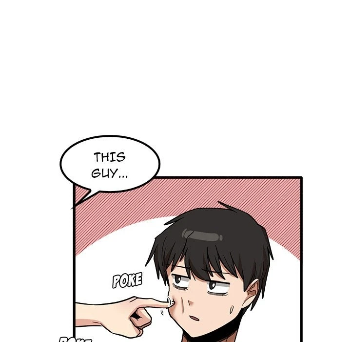 Chapter 27, page 81