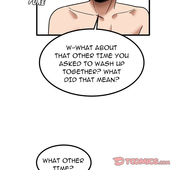 Chapter 27, page 82