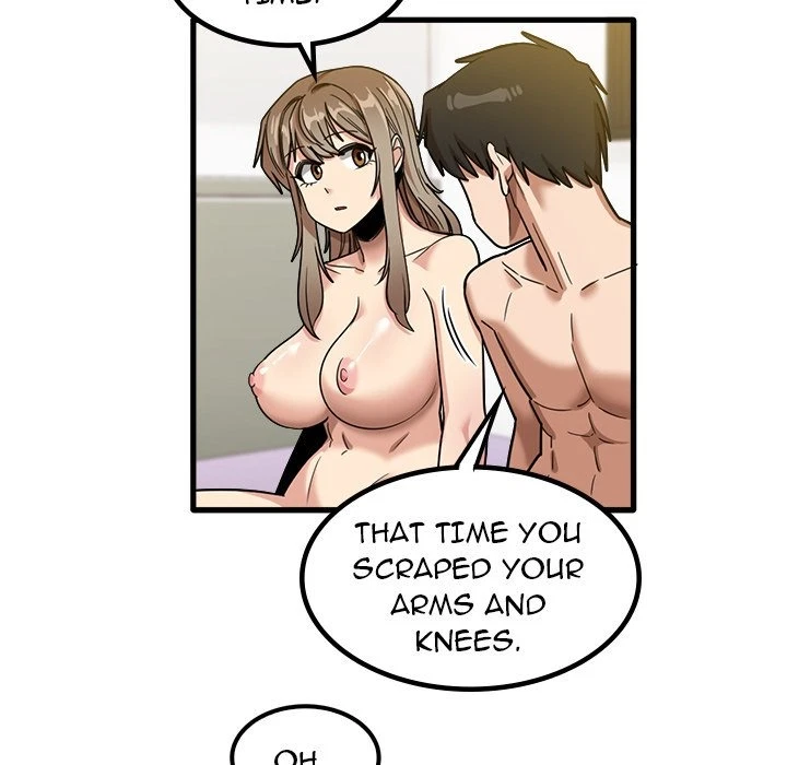 Chapter 27, page 83