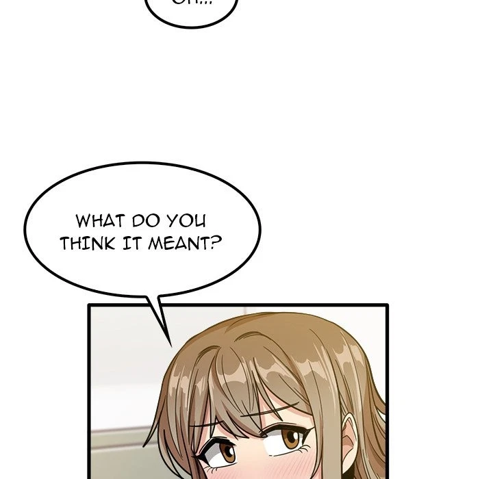 Chapter 27, page 84