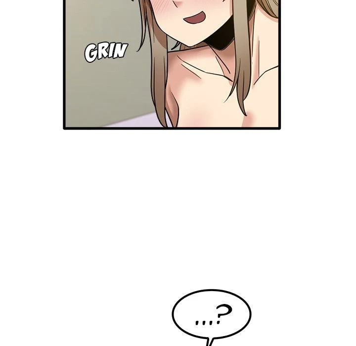 Chapter 27, page 85
