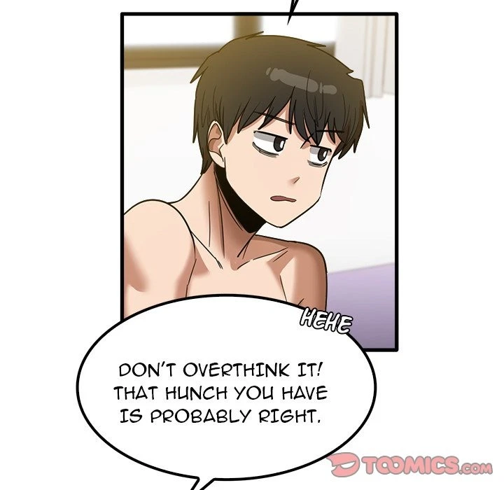 Chapter 27, page 86