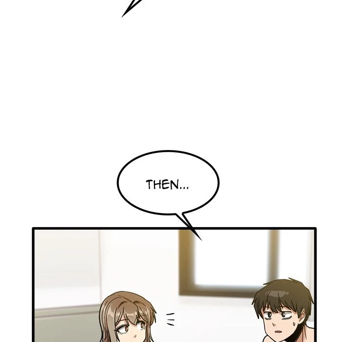 Chapter 27, page 87