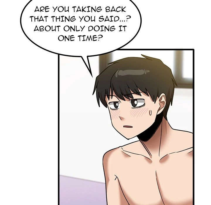 Chapter 27, page 89