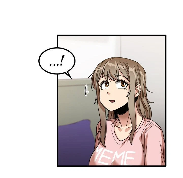 Chapter 27, page 9